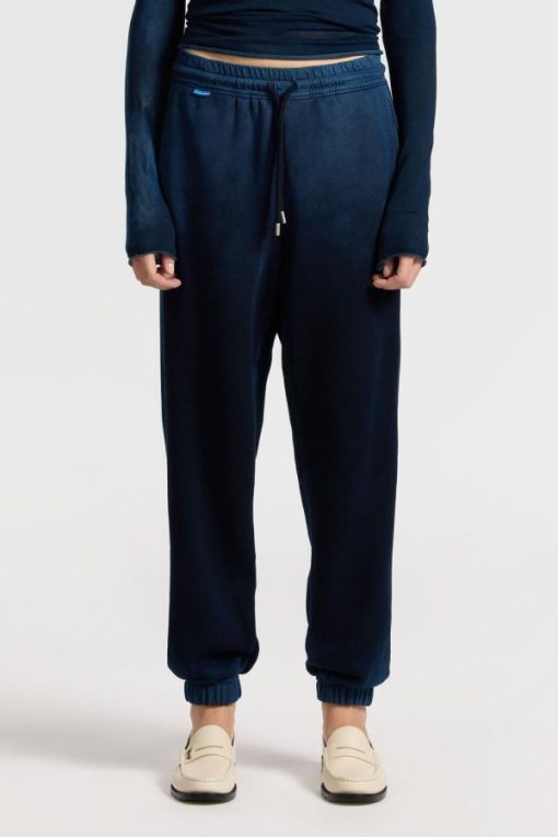 Trendwize.shop93bfdad110 2