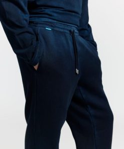 Trendwize.shop93bfdad110 3