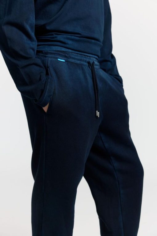 Trendwize.shop93bfdad110 3