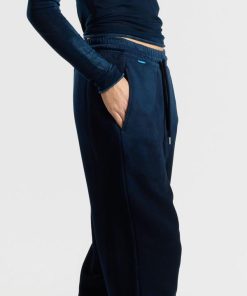 Trendwize.shop93bfdad110 4