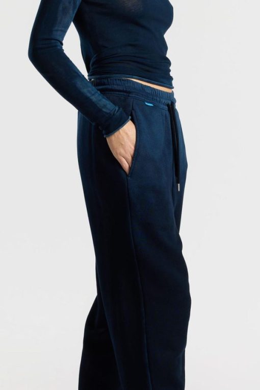 Trendwize.shop93bfdad110 4