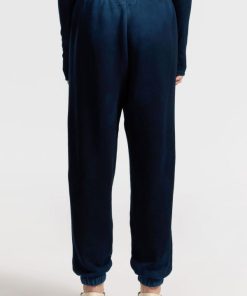 Trendwize.shop93bfdad110 6