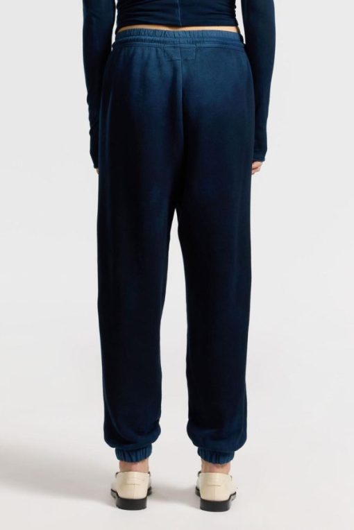 Trendwize.shop93bfdad110 6