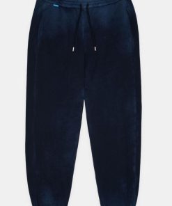 Trendwize.shop93bfdad110 7