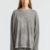 Trendwize.shop93f56ad4a2 1