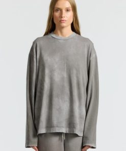 Trendwize.shop93f56ad4a2 1