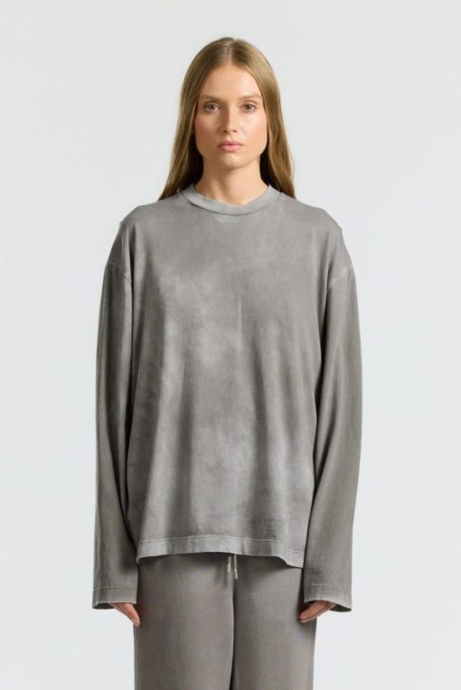 Trendwize.shop93f56ad4a2 1