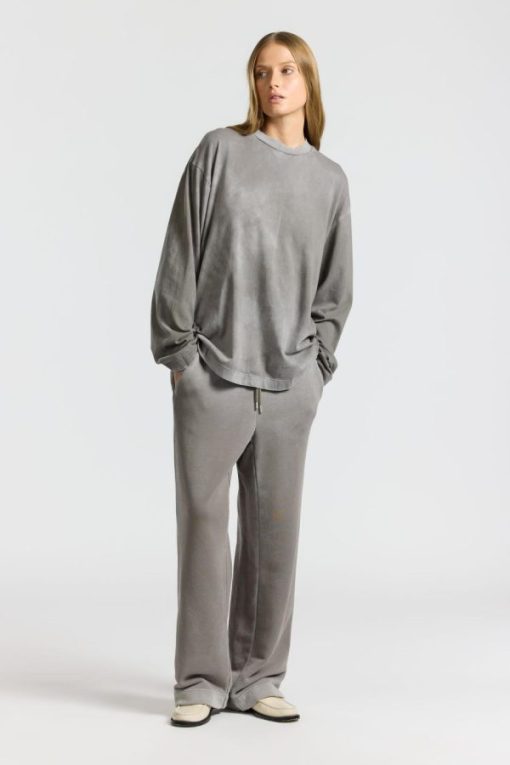 Trendwize.shop93f56ad4a2 3