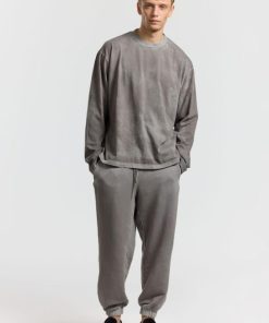 Trendwize.shop93f56ad4a2 4