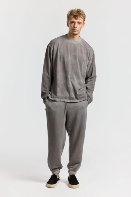 Trendwize.shop93f56ad4a2 4