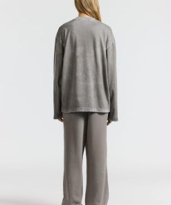 Trendwize.shop93f56ad4a2 5