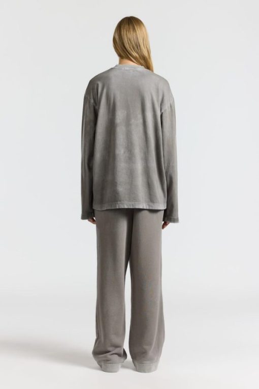 Trendwize.shop93f56ad4a2 5