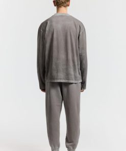 Trendwize.shop93f56ad4a2 6