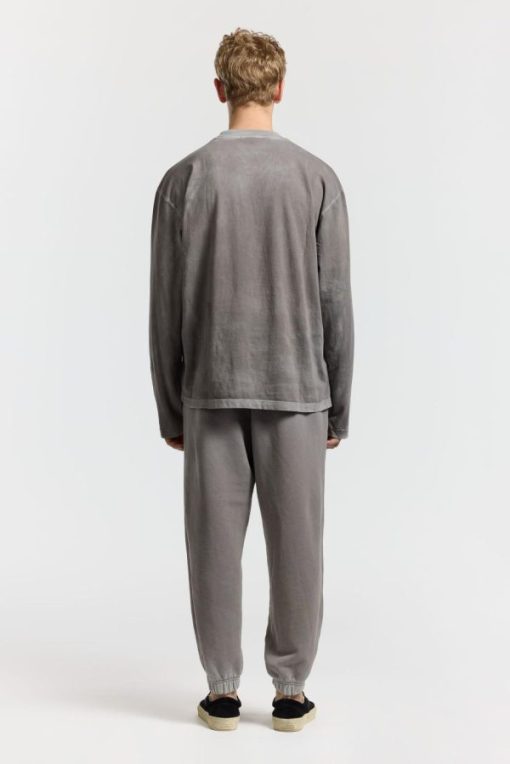 Trendwize.shop93f56ad4a2 6