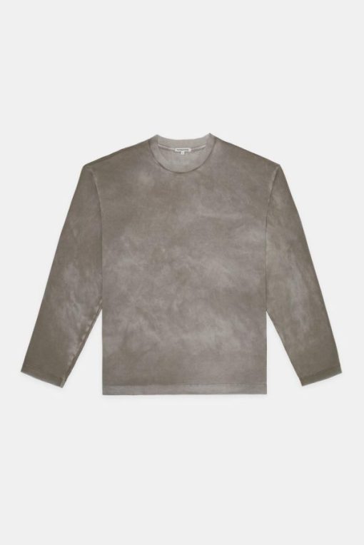 Trendwize.shop93f56ad4a2 7