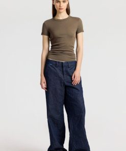 Trendwize.shop953c9eba6f 2