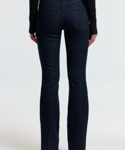 Trendwize.shop954f261515 2