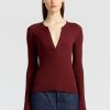 Trendwize.shop96effbd1d1 1