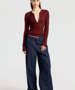Trendwize.shop96effbd1d1 2
