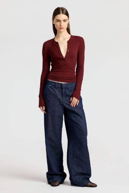Trendwize.shop96effbd1d1 2