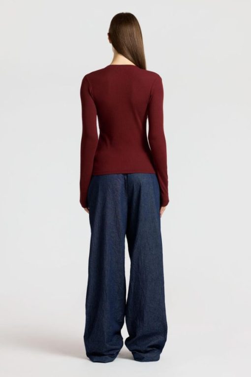 Trendwize.shop96effbd1d1 3