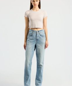 Trendwize.shop9706803ac4 2