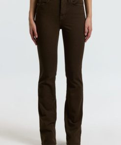 Trendwize.shop989c4bf15a 1