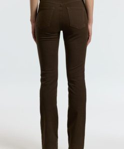 Trendwize.shop989c4bf15a 2