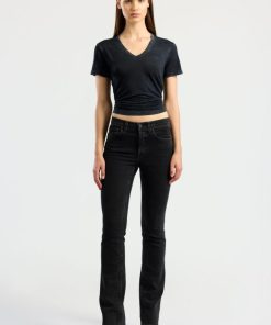 Trendwize.shop9af9e8d515 2