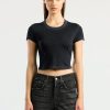 Trendwize.shop9bae2dc3d2 1