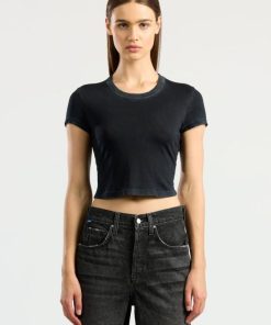 Trendwize.shop9bae2dc3d2 1