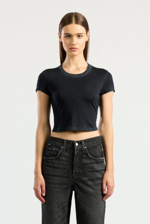 Trendwize.shop9bae2dc3d2 1