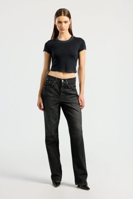 Trendwize.shop9bae2dc3d2 2