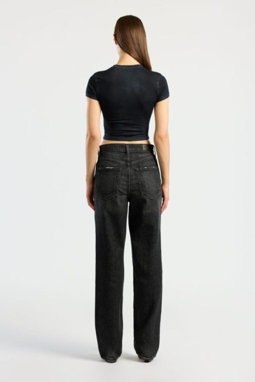 Trendwize.shop9bae2dc3d2 3
