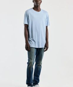 Trendwize.shop9c14fd3499 2