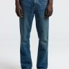 Trendwize.shop9c7fbdbdec 1