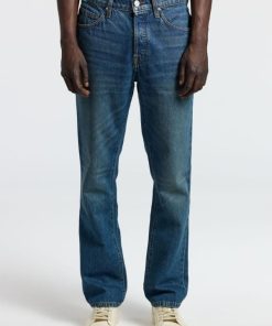 Trendwize.shop9c7fbdbdec 1