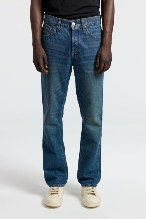 Trendwize.shop9c7fbdbdec 1