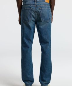Trendwize.shop9c7fbdbdec 2