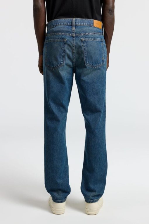 Trendwize.shop9c7fbdbdec 2