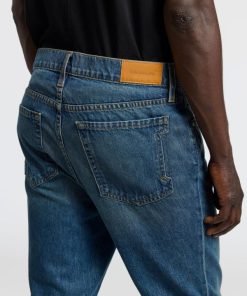 Trendwize.shop9c7fbdbdec 4