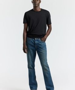 Trendwize.shop9c7fbdbdec 5