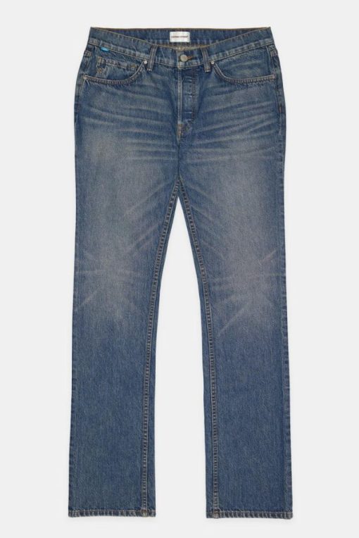Trendwize.shop9c7fbdbdec 6