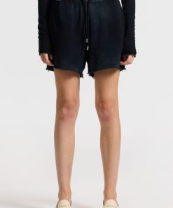 Trendwize.shop9f998fb94d 1