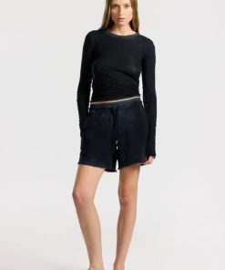 Trendwize.shop9f998fb94d 2