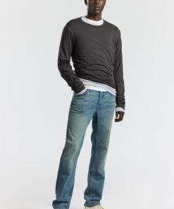 Trendwize.shop9ffe59da47 2