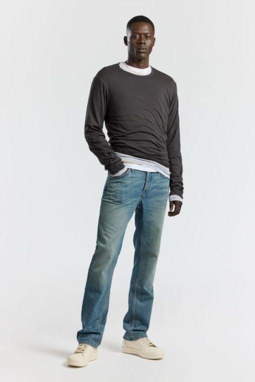 Trendwize.shop9ffe59da47 2