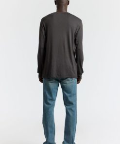 Trendwize.shop9ffe59da47 3