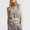 Trendwize.shopa00f847c94 1