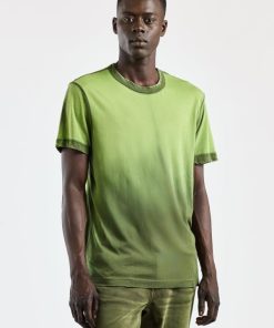 Trendwize.shopa0c4a99b4b 1